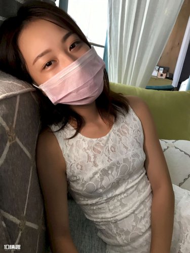 暗夜与黎明电视剧免费观看